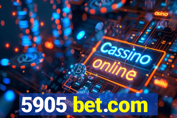 5905 bet.com